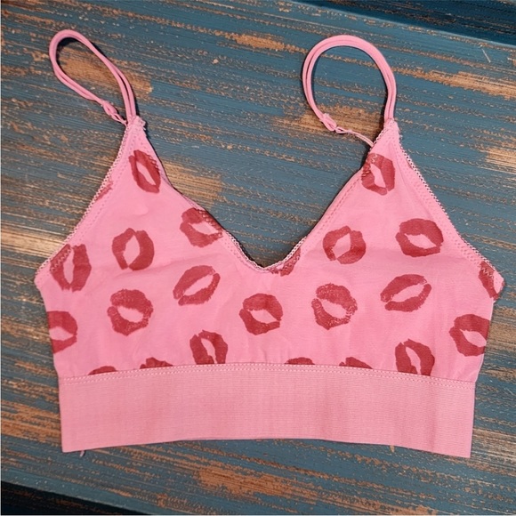 NWOT Urban Outfitters/Out From Under Avery Bralette.Various sizes - Picture 7 of 16